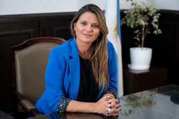 La rosca por los cargos en la Legislatura a horas de la asunción de los diputados