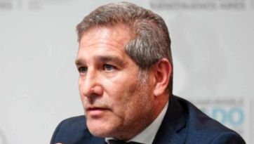 La rosca por los cargos en la Legislatura a horas de la asunción de los diputados