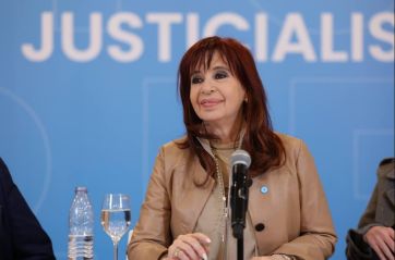 Los laberintos de las internas