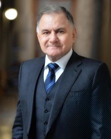 Diputados nacionales: con cuánto llegaron y con cuánto se van