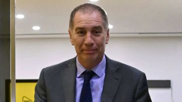 Diputados nacionales: con cuánto llegaron y con cuánto se van