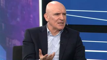 Diputados nacionales: con cuánto llegaron y con cuánto se van