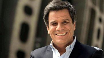 Diputados nacionales: con cuánto llegaron y con cuánto se van