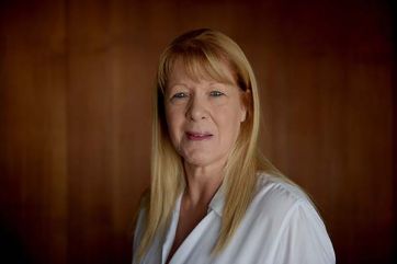 Diputados nacionales: con cuánto llegaron y con cuánto se van