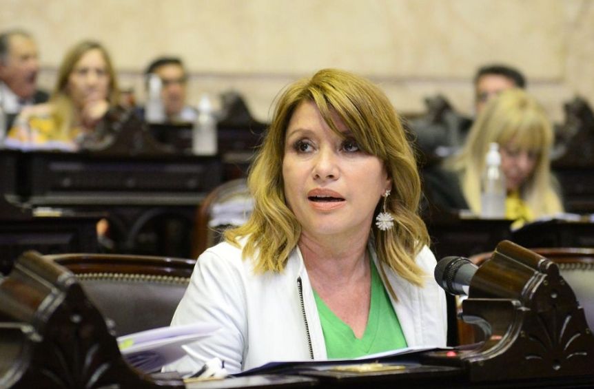 Los cargos en puertos tensionan al peronismo en otro capítulo de la batalla interna