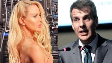 Nuevas revelaciones en el juicio de Salazar y Redrado: se viene una audiencia decisiva