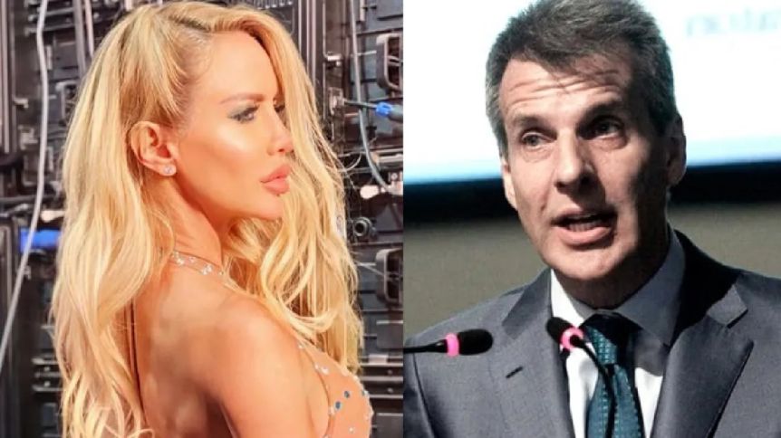 Nuevas revelaciones en el juicio de Salazar y Redrado: se viene una audiencia decisiva