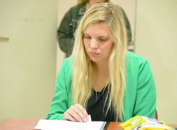 Quiénes son los nuevos intendentes bonaerenses