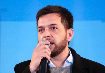 Quiénes son los nuevos intendentes bonaerenses