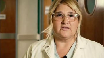 Quiénes son los nuevos intendentes bonaerenses