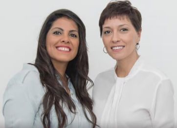 Quiénes son los nuevos intendentes bonaerenses