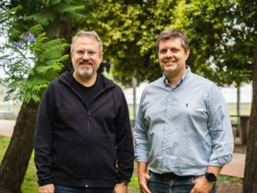 Quiénes son los nuevos intendentes bonaerenses