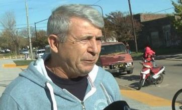 Quiénes son los nuevos intendentes bonaerenses