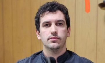 Quiénes son los nuevos intendentes bonaerenses