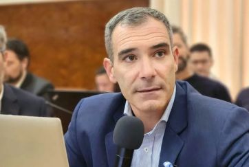 Quiénes son los nuevos intendentes bonaerenses