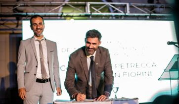 Quiénes son los nuevos intendentes bonaerenses