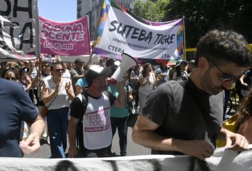 Educación: los desafíos de Flavia Terigi