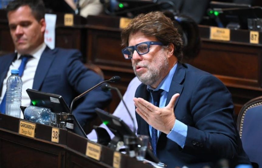 Ludopatía adolescente: “La respuesta debe ser hoy”