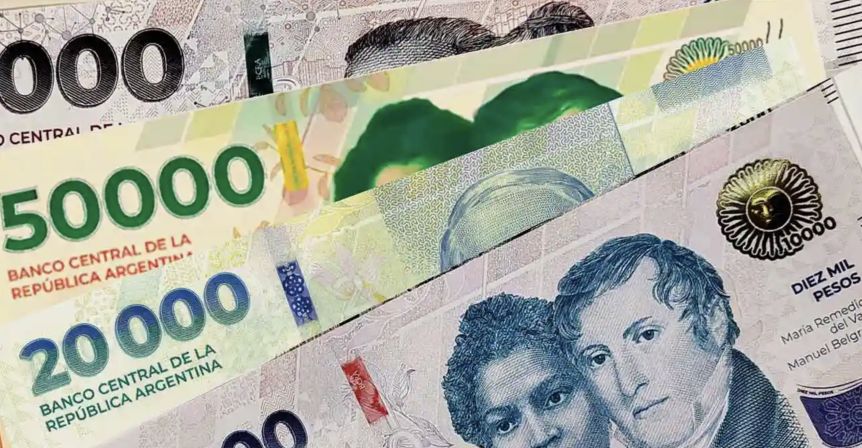 Coparticipación: la pelea de las transferencias a las provincias contra la inflación