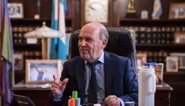 “Los gauchos no toman jugo”: tras control de alcoholemia en una jineteada, intendente pidió la remoción de un comisario