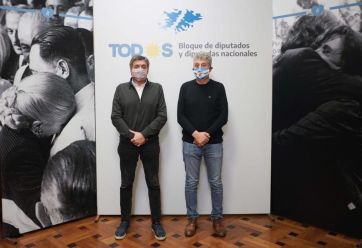 El peronismo arde: piden apertura de padrones ante una posible elección del PJ