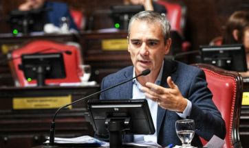 Se aprobó la modificación del régimen de adopción en la Provincia