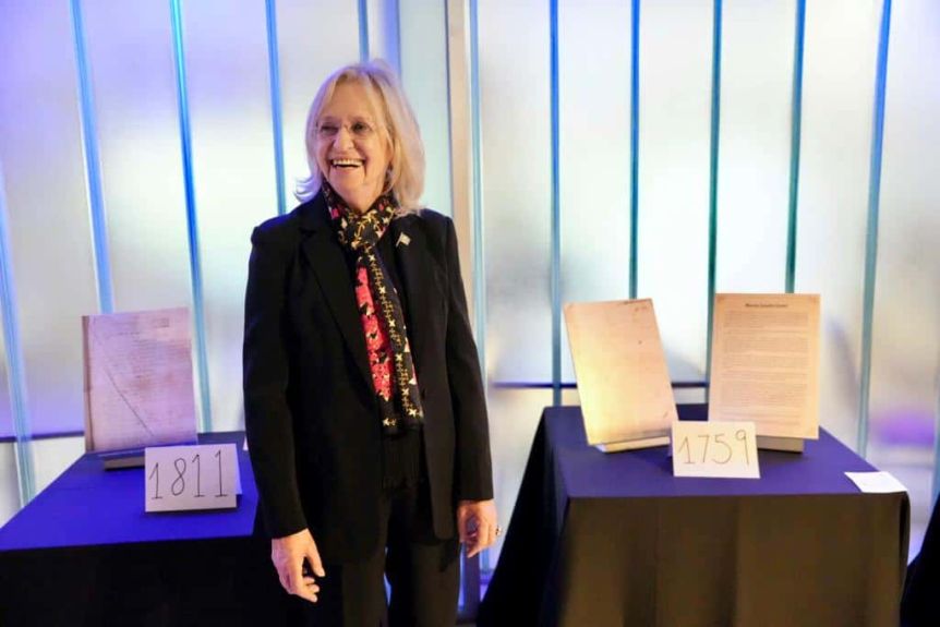 El momento de ocupar sillas que hace tiempo esperan dueño