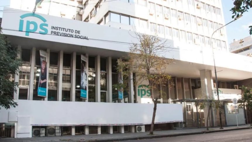 Aguinaldo: cuándo se pagará a los jubilados y pensionados bonaerenses