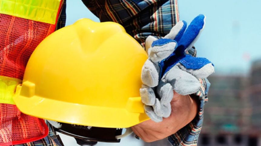 Provincia ART se capitaliza para crecer en 2026