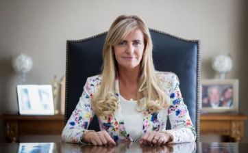 Otro municipio avanza con la implementación de una tasa a los combustibles