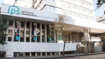 A horas de cobrar el aguinaldo, así quedó el cronograma de pagos a jubilados y pensionados