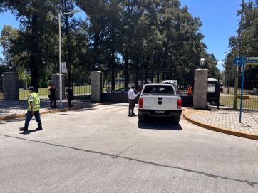 El kicillofismo y La Cámpora negocian un acuerdo en la previa al Consejo del PJ