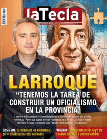 Las mejores tapas del año