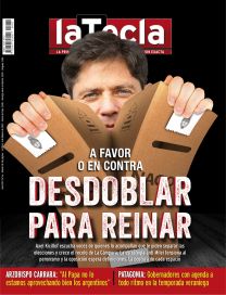 Las mejores tapas del año