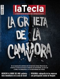 Las mejores tapas del año