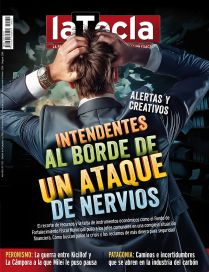 Las mejores tapas del año