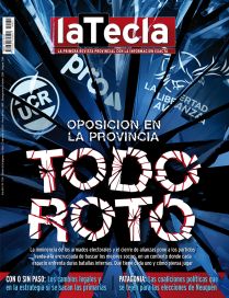 Las mejores tapas del año