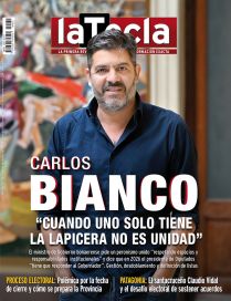 Las mejores tapas del año