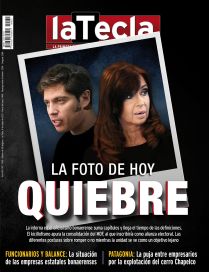 Las mejores tapas del año