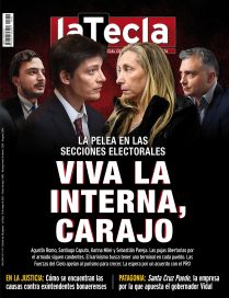 Las mejores tapas del año