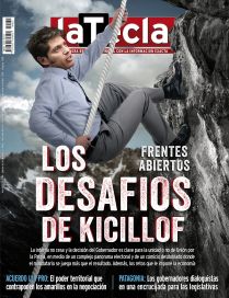 Las mejores tapas del año