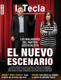 Las mejores tapas del año