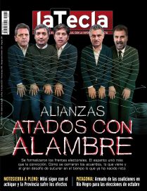 Las mejores tapas del año