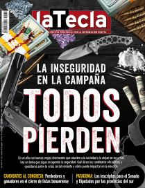 Las mejores tapas del año