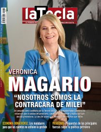 Las mejores tapas del año