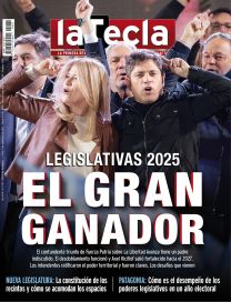 Las mejores tapas del año