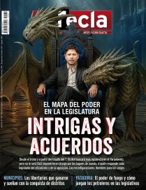 Las mejores tapas del año