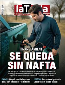 Las mejores tapas del año