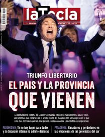 Las mejores tapas del año