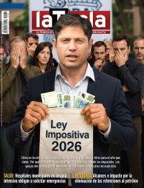 Las mejores tapas del año